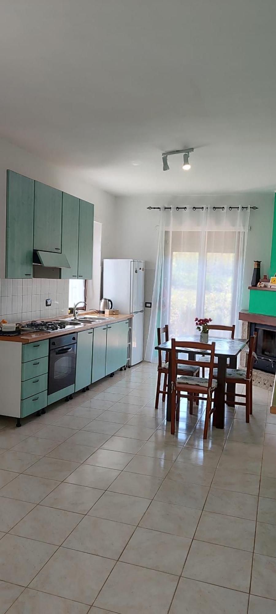 Pia'S House Garden Apartment Campobasso Bagian luar foto